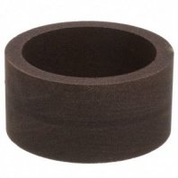 Кр 250 100 25 14A 40 см (L,B)