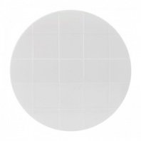 Светильник настенно-потолочный Square LED 72 Вт 2700-6500 К управления с пульта и выключателя, димми