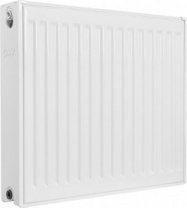 Радиатор стальной панельный Expert EB 22-5-06 1,2 мм, AV Engineering