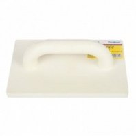 Терка 140х230мм, полиуретановая РемоКолор