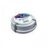 Провод ПВС 2x2,5 (10м), ГОСТ 7399-97 REXANT