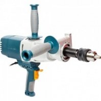 Дрель-шуруповерт 2000Вт, Rebir IE 1206-16/2000ER