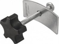 Приспособление для возврата поршней дисковых тормозных механизмов в сборе ADBPS1