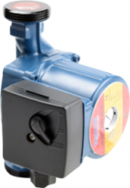 Насос Циркуляционный MARQUIS MRS25/4 (8)