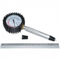 Компрессометр для бензиновых двигателей Вымпел (КМ-01) 35_