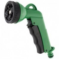 Пистолет-распылитель 6 режимов L070