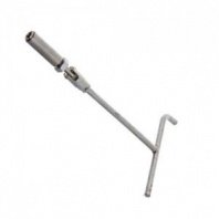 Присп д/притир клап. (кардан. 9 мм) АВТОМ 113155