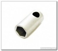 Головка 33мм, под монтажку БМ