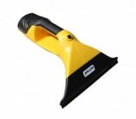 Стеклоочиститель W14-S Huter