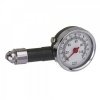 Манометр механический, метал. корпус, в пластиковом кейсе, блистер NEW GALAXY