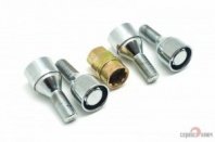 Набор жгутов для ремонта шин СЕРВИС КЛЮЧ