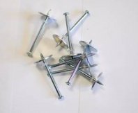 Крепеж DNW47P8S25 (1/100)