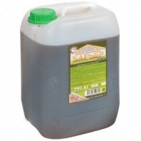 Антисептик 10кг, для дерева, дуб, Барьер, Био