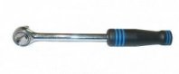 Ключ трещоточный 3/8" 39 зуб. МАЯКАВТО