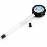 Компрессометр Удл. ВАЗ (С.-Пб) 11121