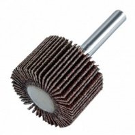 Кло 30х20х6мм Р120 Matrix