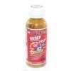 Паста колер.универс. (0,1л) желто-коричневая (охра) №11 "ПалИж" Стандарт