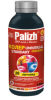 Паста колер.универс. (0,1л) серо-голубая №26 "ПалИж" Стандарт