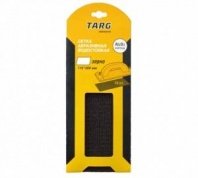 Сетка абр. №600 115х280мм 10шт "Targ"