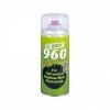 BODY грунт-спрей 960 WASH PRIMER 0,4л