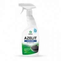 Средство для удаления жира 600мл казан триггер Azelit GRASS
