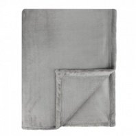 PROVANCE Фрэя Плед микрофибра, 150х200см, 400гр/м