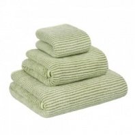 PROVANCE Стандарт Полотенце супервпитывающее, 50х80см, 95% полиэстер, 5% полиамид, 280гр/м, 4 цвета