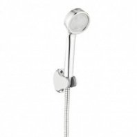 Лейка для душа, Potato, P080