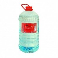 Сольвент 5л, Пересвет, ТУ