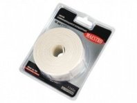 Лента бордюрная 22ммх3,35м, самоклеющаяся