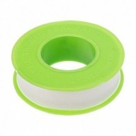 Лента "ФУМ" 12мм х 10м Сибртех