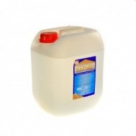 Антисептик 10кг, для дерева, бесцвет, Барьер, Био