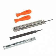 Заточной набор Patriot PG-SK -4,0 