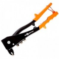 Заклепочник 270мм, литой, ЗКЛ-240 Квалитет