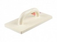 Терка полиуретановая 200х360мм STARTUL MASTER (ST1018-20-36)