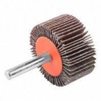 Кло 40х20х6мм Р120 Matrix