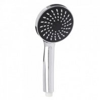 Лейка для душа 1 режим, 95мм, DF3883N, Союзкран