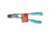 Сучкорез 490мм, зубчатый механизм, Sturm! 3012-05-02