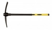 Кирка 2000г фибергласс рукоятка ЭНКОР