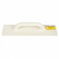 Терка 100х400мм, полиуретановая РемоКолор