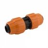 Муфта соед. для шланга РP 40 х 40