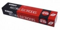 Электроды LB-52U д3,2мм (5кг) KOBELCO
