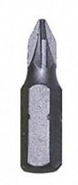 Вставка PZ1 25мм т/з