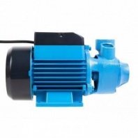 Насос поверхностный "ВИХРЕВИК" 40/40Ч Джилекс