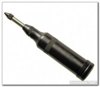 Шприц плунжерный 100 мл БМ