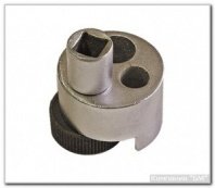 Шпильковерт 4-19мм БМ