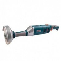 Машина прямая шлифовальная 1700Вт, 6000 об/мин, Rebir TSM-150/1700