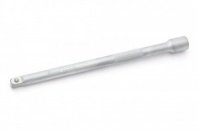 Удлинитель 1/4" 250мм ДТ