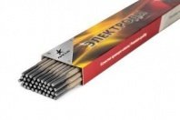 Электроды УЛЬТРА (аналог МР-3) ф 2,5мм уп. 2,5 кг (МЭЗ/Аркус-Светлогорск)