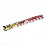 Эл ОК46.00 д3 (1кг) ULTRA (тубус) МЭЗ Ц0040869